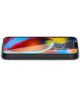 Spigen Glas.tR Slim HD Apple iPhone 13 / 13 Pro Screen Protector