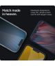 Spigen Glas.tR Apple iPhone 13 / 13 Pro Screen Protector Privacy Glass