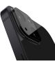 Spigen Optik Apple iPhone 13 Camera Lens Protector (2-Pack) Zwart