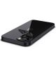 Spigen Optik Apple iPhone 13 / 13 Mini Camera Protector (2-Pack) Zwart