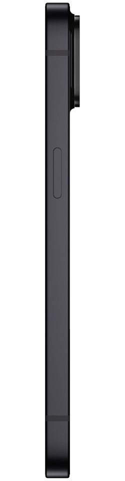 Spigen Optik Apple iPhone 13 / 13 Mini Camera Protector (2-Pack) Zwart afbeelding 7