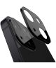 Spigen Optik Apple iPhone 13 Mini Camera Lens Protector (2-Pack) Zwart