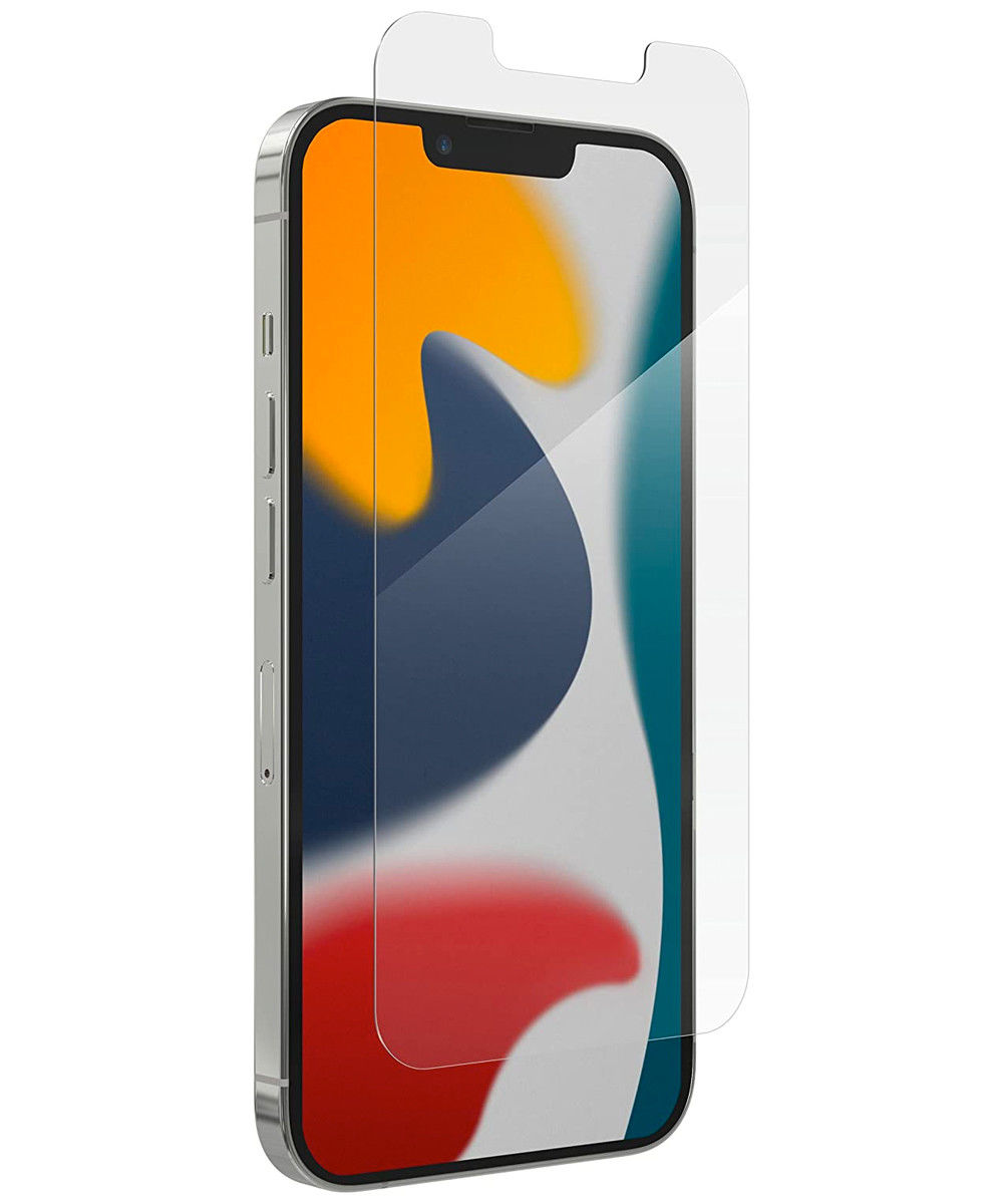 iphone 13 shield