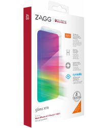 InvisibleShield XTR D3O iPhone 13 / 13 Pro Screenprotector