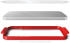 ZAGG InvisibleShield Glass Elite Apple iPhone 16e/14/13/13 Pro Privacy Glass afbeelding 4