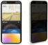 ZAGG InvisibleShield Glass Elite Apple iPhone 16e/14/13/13 Pro Privacy Glass afbeelding 2