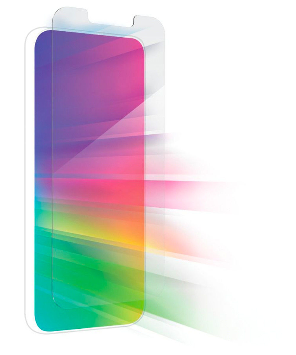 InvisibleShield Elite VisionGuard iPhone 13 Pro Max Screen Protector afbeelding 2