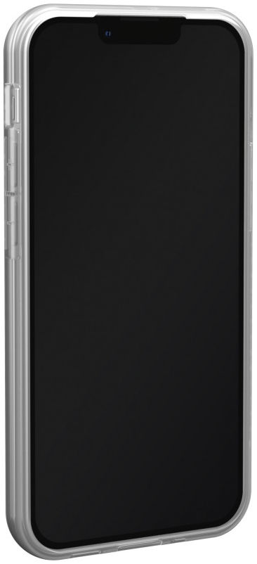 Urban Armor Gear [U] Lucent Series Apple iPhone 13 Mini Hoesje Ice afbeelding 9