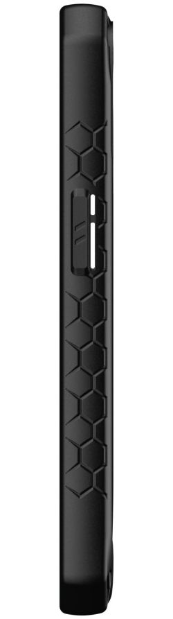 Urban Armor Gear Monarch Series iPhone 13 Pro Hoesje Zwart afbeelding 14