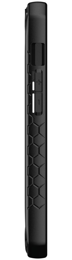 Urban Armor Gear Monarch Series iPhone 13 Pro Hoesje Zwart afbeelding 15
