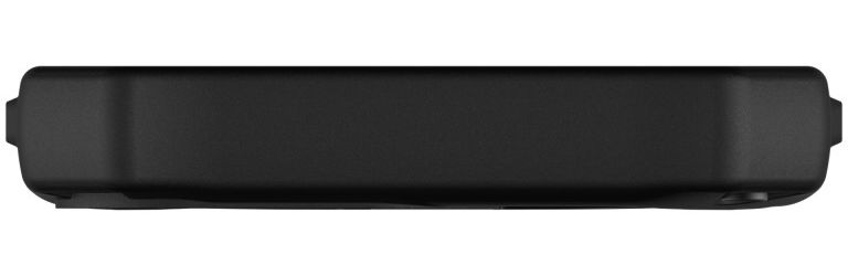 Urban Armor Gear Monarch Series iPhone 13 Pro Hoesje Zwart afbeelding 17