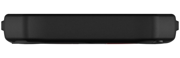 Urban Armor Gear Monarch Series iPhone 13 Pro Hoesje Rood afbeelding 17