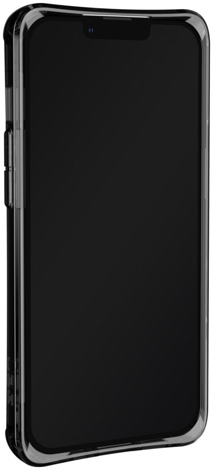 Urban Armor Gear Plyo Series Apple iPhone 13 Pro Hoesje Ash afbeelding 9