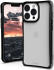 Urban Armor Gear Plyo Series Apple iPhone 13 Pro Hoesje Ash afbeelding 2