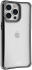 Urban Armor Gear Plyo Series Apple iPhone 13 Pro Hoesje Ash afbeelding 5