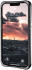 Urban Armor Gear Plyo Series Apple iPhone 13 Pro Hoesje Ash afbeelding 7