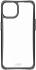 Urban Armor Gear Plyo Series Apple iPhone 13 Pro Hoesje Ash afbeelding 10
