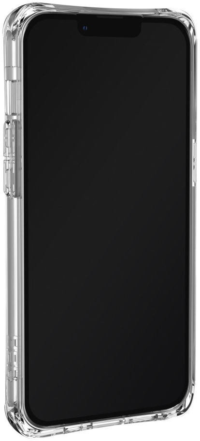 Urban Armor Gear Plyo Series Apple iPhone 13 Pro Hoesje Ice afbeelding 9
