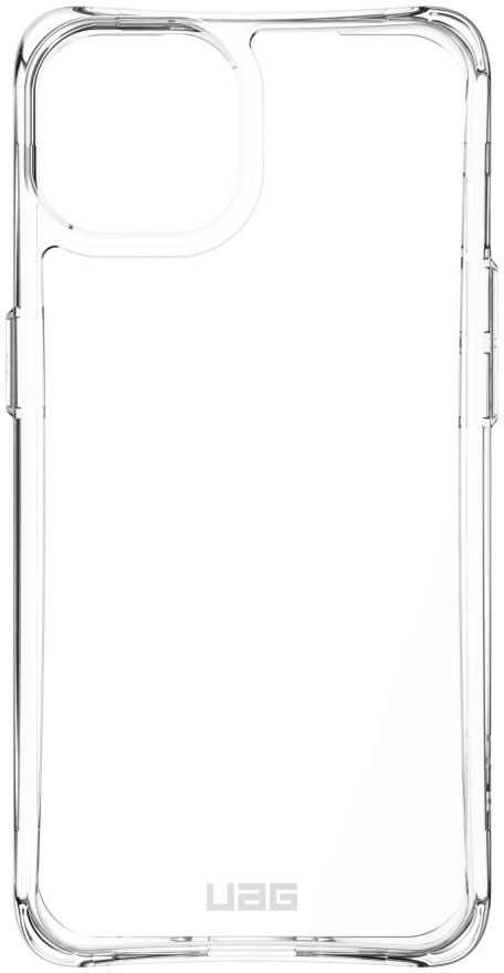 Urban Armor Gear Plyo Series Apple iPhone 13 Pro Hoesje Ice afbeelding 10
