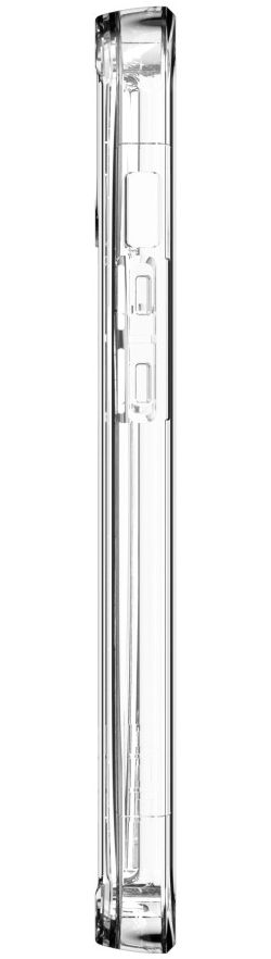 Urban Armor Gear Plyo Series Apple iPhone 13 Pro Hoesje Ice afbeelding 13