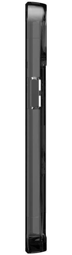 Urban Armor Gear Plyo Series Apple iPhone 13 Pro Hoesje MagSafe Ash afbeelding 15