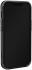 Urban Armor Gear Civilian Series Apple iPhone 13 Pro Hoesje Blauw afbeelding 9