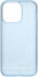 Urban Armor Gear [U] Lucent Apple iPhone 13 Pro Hoesje Blauw afbeelding 16