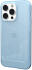 Urban Armor Gear [U] Lucent Apple iPhone 13 Pro Hoesje Blauw afbeelding 5