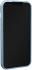 Urban Armor Gear [U] Lucent Apple iPhone 13 Pro Hoesje Blauw afbeelding 8