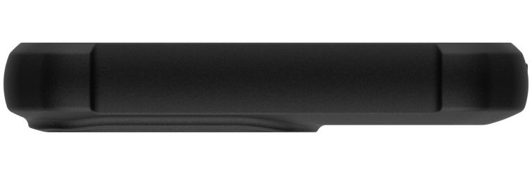 Urban Armor Gear Metropolis LT Series Apple iPhone 13 Pro Hoesje Zwart afbeelding 17