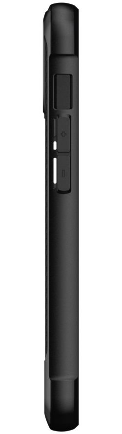 Urban Armor Gear Metropolis LT Series Apple iPhone 13 Pro Hoesje Zwart afbeelding 14