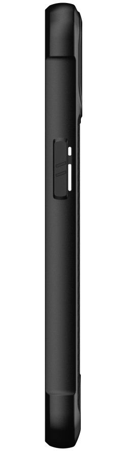 Urban Armor Gear Metropolis LT Series Apple iPhone 13 Pro Hoesje Zwart afbeelding 15