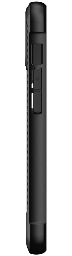 Urban Armor Gear Metropolis LT Series Apple iPhone 13 Pro Hoesje Olive afbeelding 14