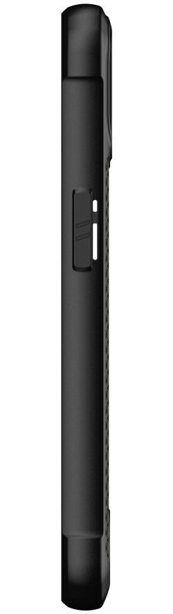 Urban Armor Gear Metropolis LT Series Apple iPhone 13 Pro Hoesje Olive afbeelding 15