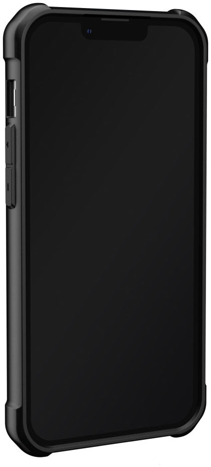 Urban Armor Gear Metropolis LT Series Apple iPhone 13 Pro Hoesje Olive afbeelding 9