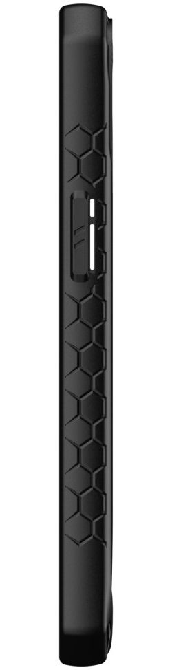 Urban Armor Gear Monarch Series iPhone 13 Pro Max Hoesje Carbon Fiber afbeelding 14