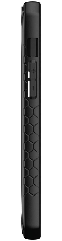 Urban Armor Gear Monarch Series iPhone 13 Pro Max Hoesje Carbon Fiber afbeelding 15