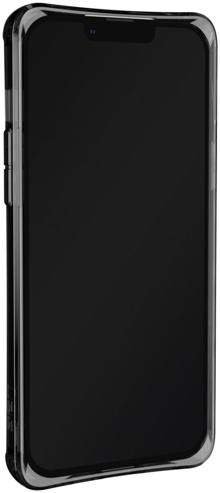 Urban Armor Gear Plyo Series iPhone 13 Pro Max Hoesje MagSafe Ash afbeelding 13