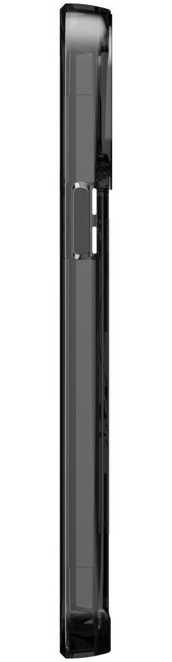 Urban Armor Gear Plyo Series iPhone 13 Pro Max Hoesje MagSafe Ash afbeelding 14