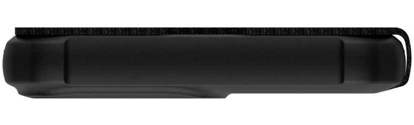 Urban Armor Gear Metropolis Series iPhone 13 Pro Max Hoesje Zwart afbeelding 15