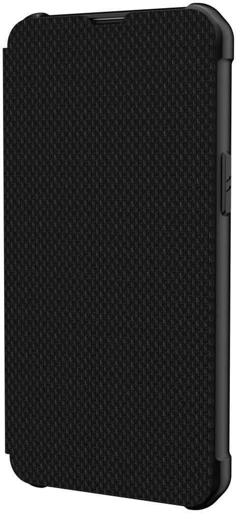 Urban Armor Gear Metropolis Series iPhone 13 Pro Max Hoesje Zwart afbeelding 7
