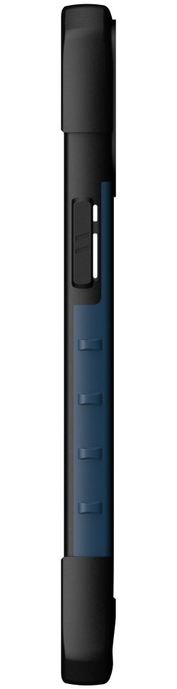 Urban Armor Gear Pathfinder Series iPhone 13 Pro Max Hoesje Blauw afbeelding 13