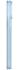 Urban Armor Gear [U] Lucent Apple iPhone 13 Pro Max Hoesje Blauw afbeelding 14