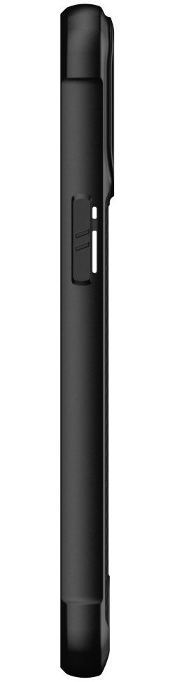 Urban Armor Gear Metropolis LT Series iPhone 13 Pro Max Hoesje Zwart afbeelding 14