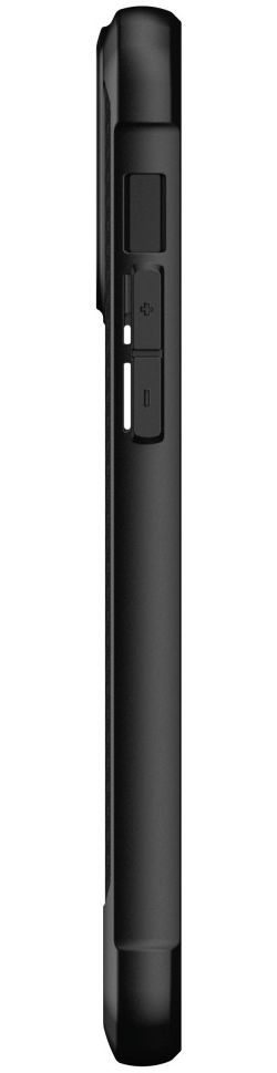 Urban Armor Gear Metropolis LT Series iPhone 13 Pro Max Hoesje Zwart afbeelding 15
