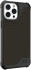 Urban Armor Gear Metropolis LT Series iPhone 13 Pro Max Hoesje Olive afbeelding 5