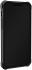 Urban Armor Gear Metropolis LT Series iPhone 13 Pro Max Hoesje Olive afbeelding 9