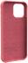 Urban Armor Gear [U] Dot Apple iPhone 13 Pro Max Hoesje Roze afbeelding 7