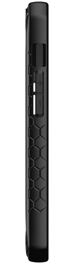 Urban Armor Gear Monarch Series Apple iPhone 13 Hoesje Carbon Fiber afbeelding 14