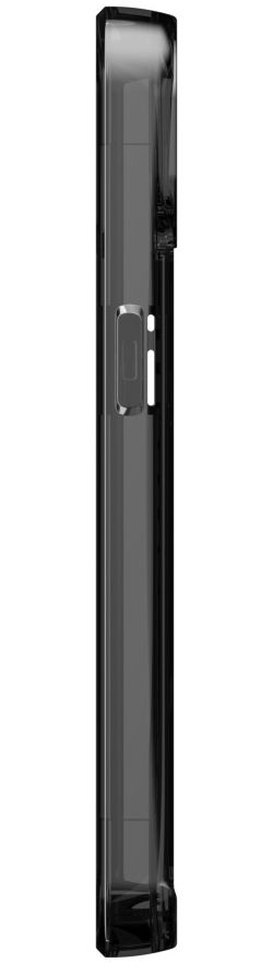 Urban Armor Gear Plyo Series Apple iPhone 13 Hoesje Back Cover Ash afbeelding 13